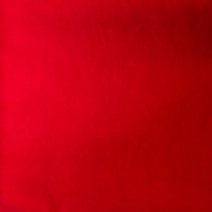 Picture of Red Tissue