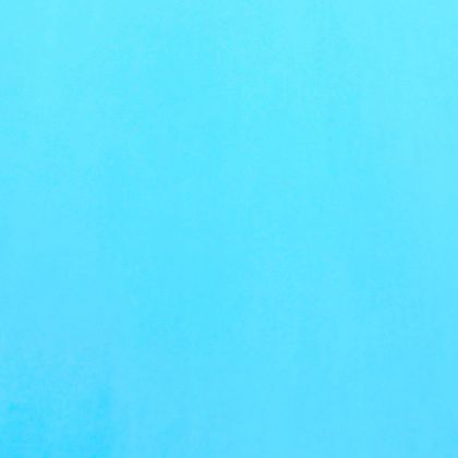 Picture of Light Sky Blue Tissue