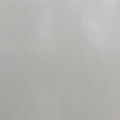 Picture of Grey MT. FUJI Tissue