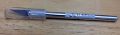 Picture of K1 Hobby Knife