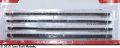 Picture of Assorted Blades for Coping Saw