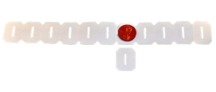 Picture of Easy Hinges