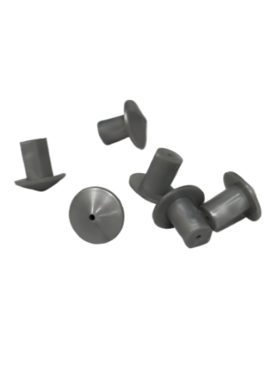 Picture of Large EBM Thrust Bearings