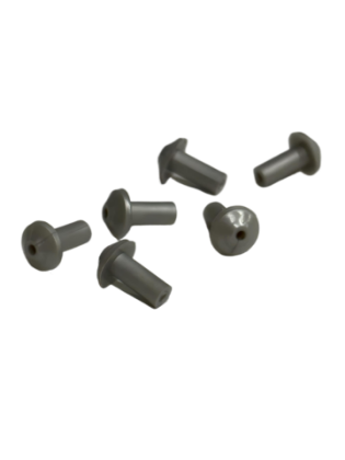 Picture of Small EBM Thrust Bearings