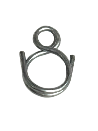 Picture of Rubber Hook