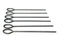Picture of Propeller Shafts (6/pack)