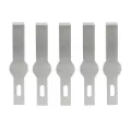 Picture of 1/4" Chisel Blade (5pcs)