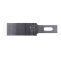 Picture of 3/8" Chisel Blades (5pcs)