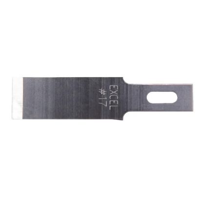 Picture of 3/8" Chisel Blades (5pcs)