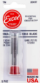 Picture of 3/8" Chisel Blades (5pcs)