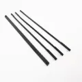 Picture of Assorted Blades for Coping Saw