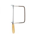 Picture of Coping Saw Set