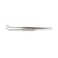 Picture of Curved Point Tweezers