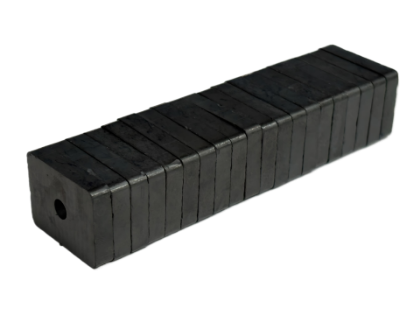 Picture of 20 Magnet Pack  (20/pack)