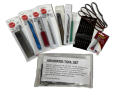 Picture of Advanced Tool Set
