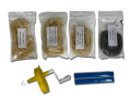 Picture of Flight Pack for Rubber Power