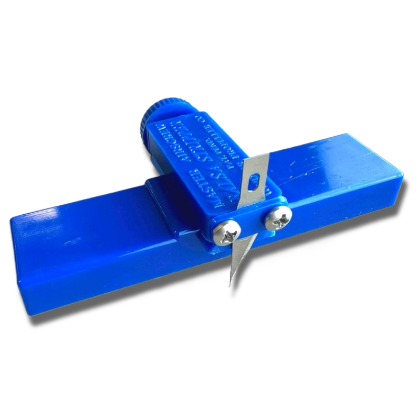 Picture of Balsa Stripper