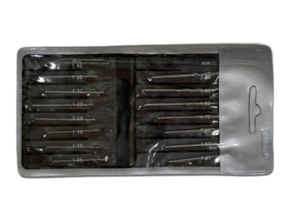 Picture of Drill Set