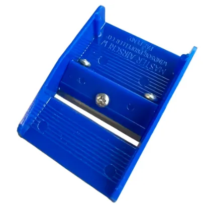 Picture of Razor Plane