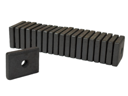 Picture of Minus Magnets (20/pack)