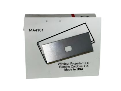 Picture of Razor Plane Blade