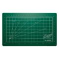 Picture of Self-Healing Cutting Mat