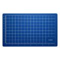 Picture of Self-Healing Cutting Mat