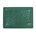Picture of Self-Healing Cutting Mat