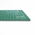 Picture of Self-Healing Cutting Mat