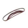 Picture of Sanding Belt
