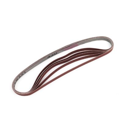 Picture of Sanding Belt