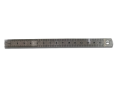 Picture of Steel Ruler