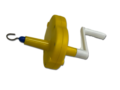 Picture of Winder, 15:1