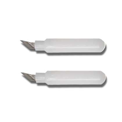 Picture of Swivel blades (2 pcs)