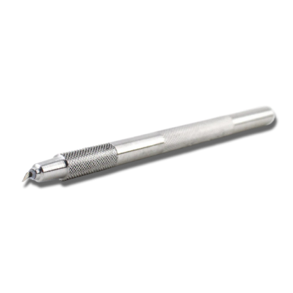 Picture of Swivel Knife