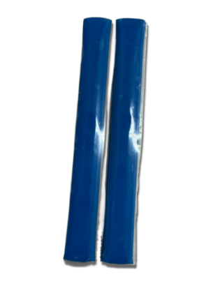 Picture of Moldable Nose Weight