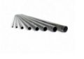 Picture of Aluminum Tubes, .014" Wall, round