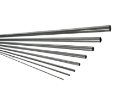 Picture of Aluminum Tubes, .014" Wall, round