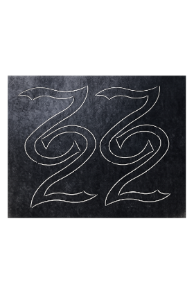 Picture of Dayton-Wright RB-1 Racer LaserCal™