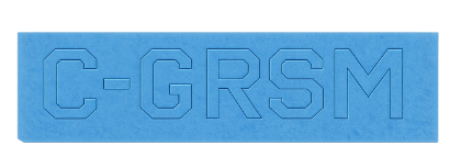 Picture of Fike Model E LaserCal™