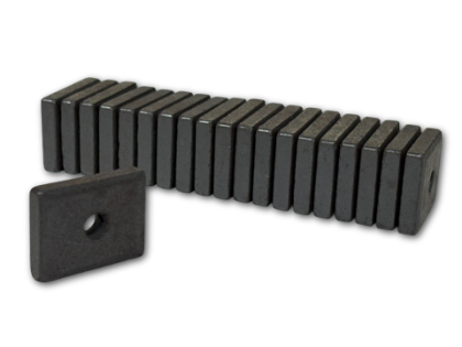 Picture of Minus Magnets (20/pack)