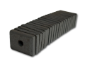 Picture of Minus Magnets (20/pack)
