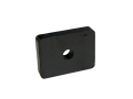 Picture of Magnet Pack  (20/pack)