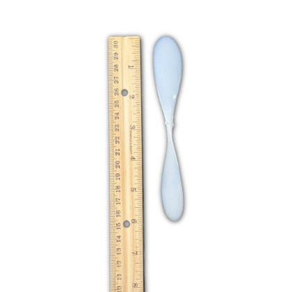 Picture of 6" White E-B Propeller