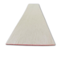 Picture of 1/32" x 3" x 18" Balsa Sheet