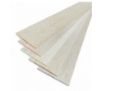 Picture of 1/32" x 3" x 18" Balsa Sheet