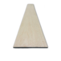 Picture of 1/16" x 3" x 18"  Balsa Sheet