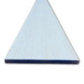 Picture of 3/16" x 3" x 18"  Balsa Sheet