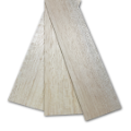 Picture of 1/8" x 3" x 18"  Balsa Sheet