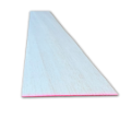 Picture of 1/32" x 3" x 36" Balsa Sheet